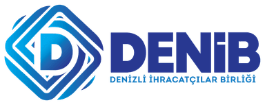 DENİB