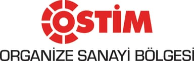 OSTİM