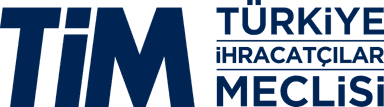 TİM