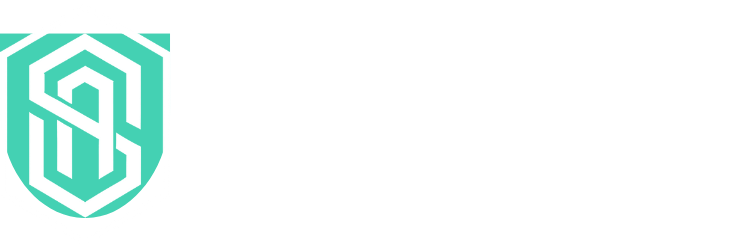 Serhat Atik Logo