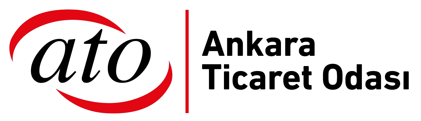 ATO - Ankara Ticaret Odası