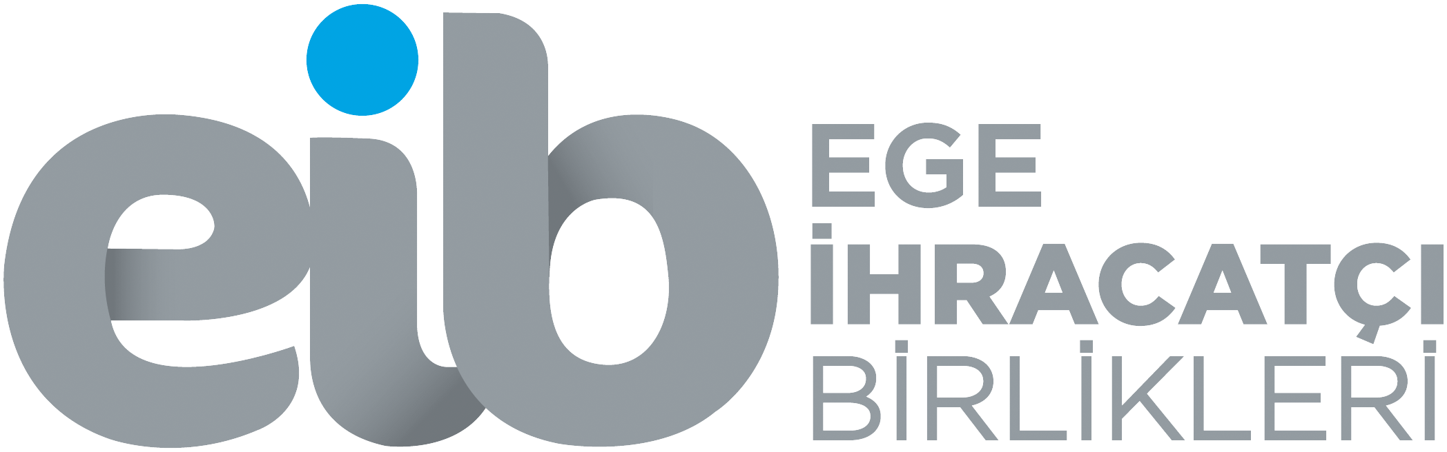 EİB - Ege İhracatçı Birlikleri