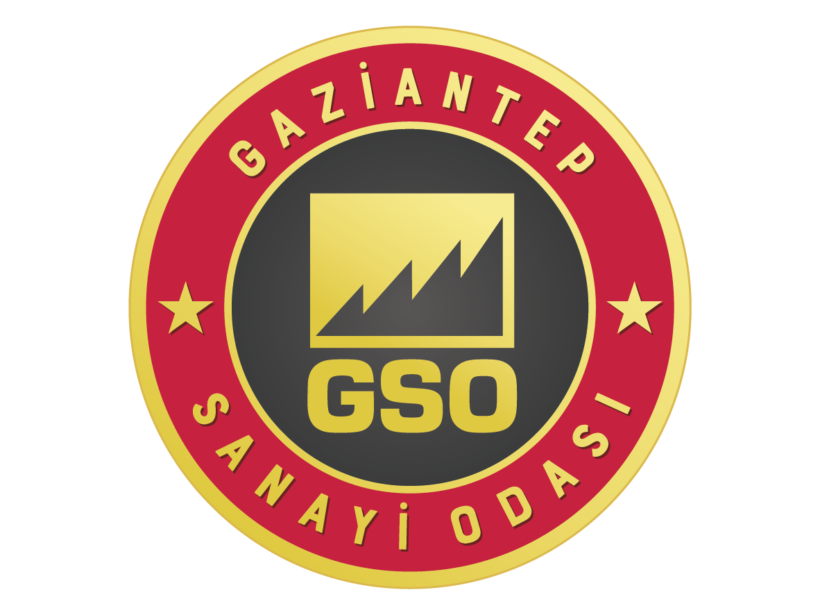 GSO - Gaziantep Sanayi Odası