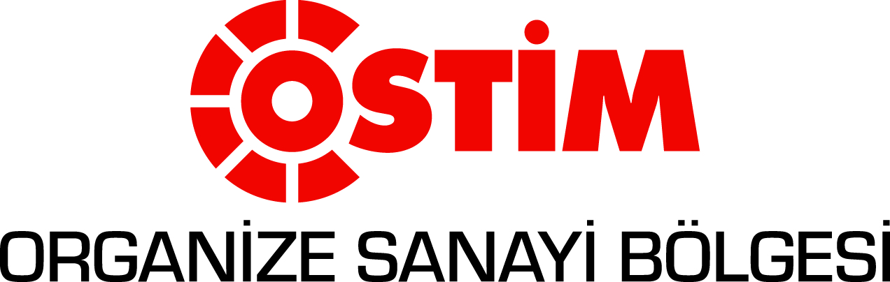 OSTİM - Organize Sanayi Bölgesi