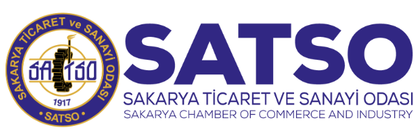SATSO - Sakarya Ticaret ve Sanayi Odası
