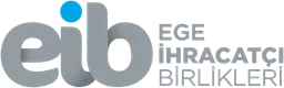 Ege İhracatçı Birlikleri