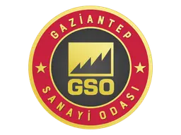 Gaziantep Sanayi Odası
