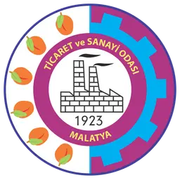 Mersin Ticaret ve Sanayi Odası