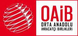 Orta Anadolu İhracatçı Birlikleri