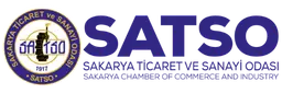 Sakarya Ticaret ve Sanayi Odası