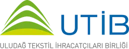 Uludağ Tekstil İhracatçıları Birliği